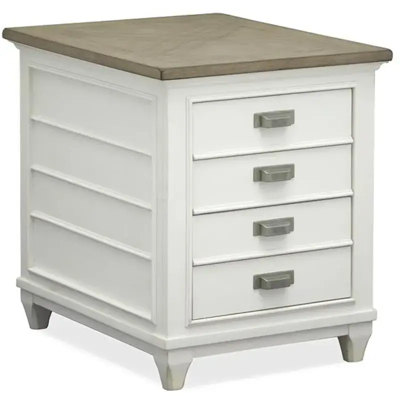 homelivingfurniture-120260616160300640360