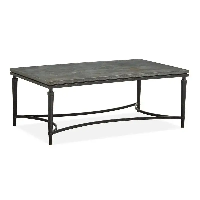 homelivingfurniture-120260616160327640429