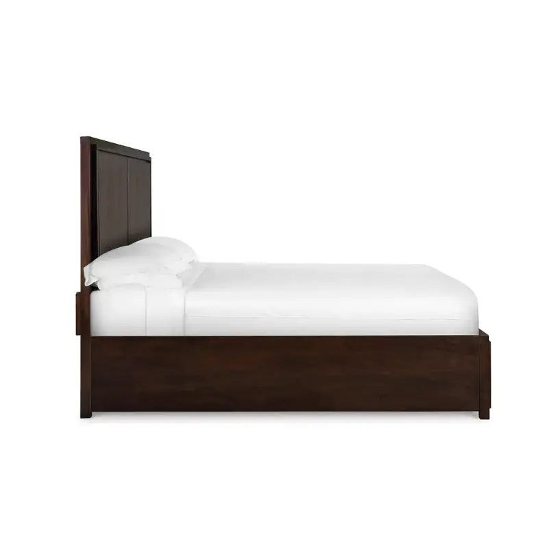 homelivingfurniture-120260616160406640551