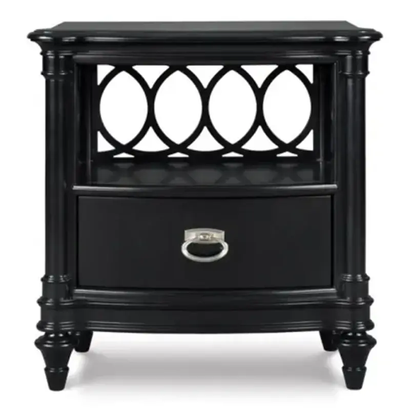 homelivingfurniture-120260616160407640554