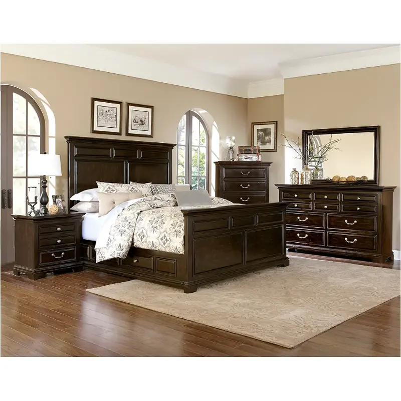 homelivingfurniture-120260616160523640641