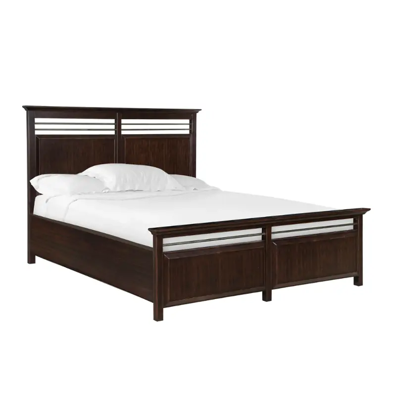 homelivingfurniture-120260616160604640675