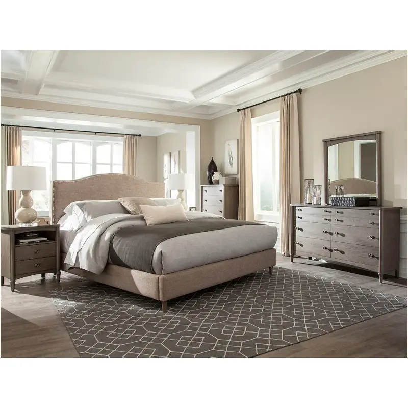 homelivingfurniture-120260616160754640768