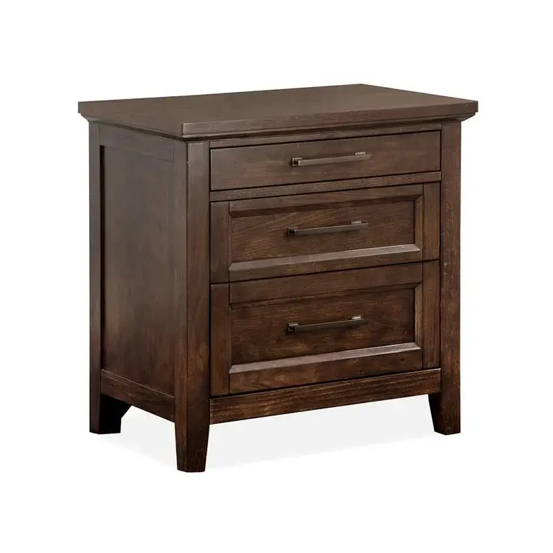 homelivingfurniture-120260616161330641336