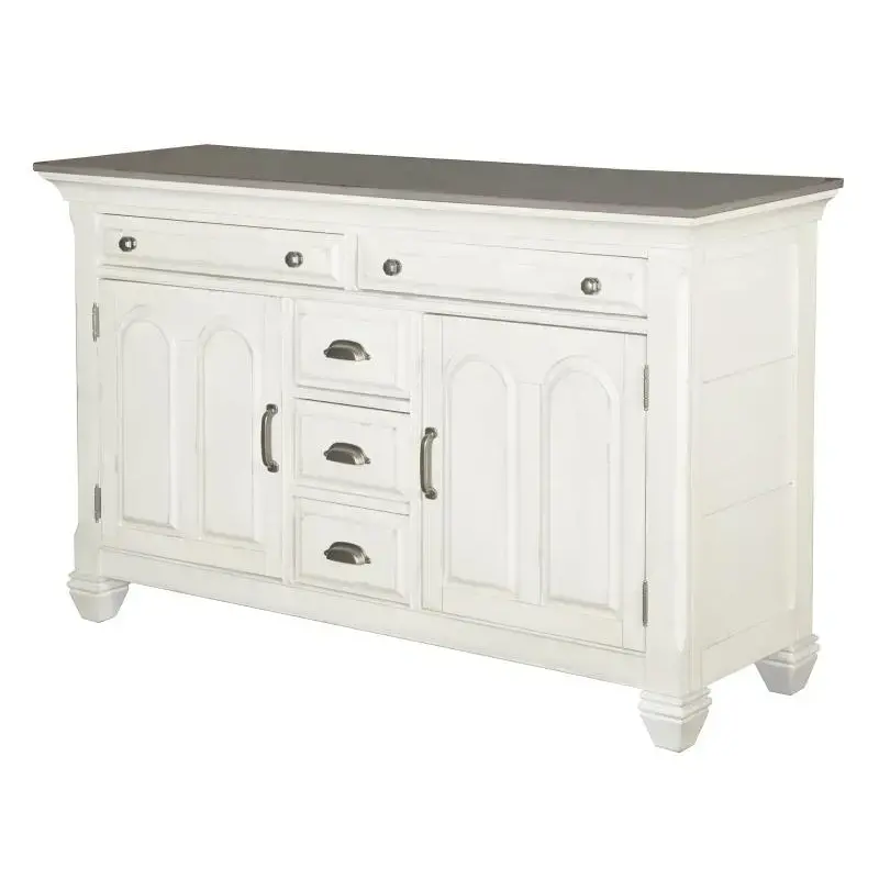 homelivingfurniture-120260616162200642026