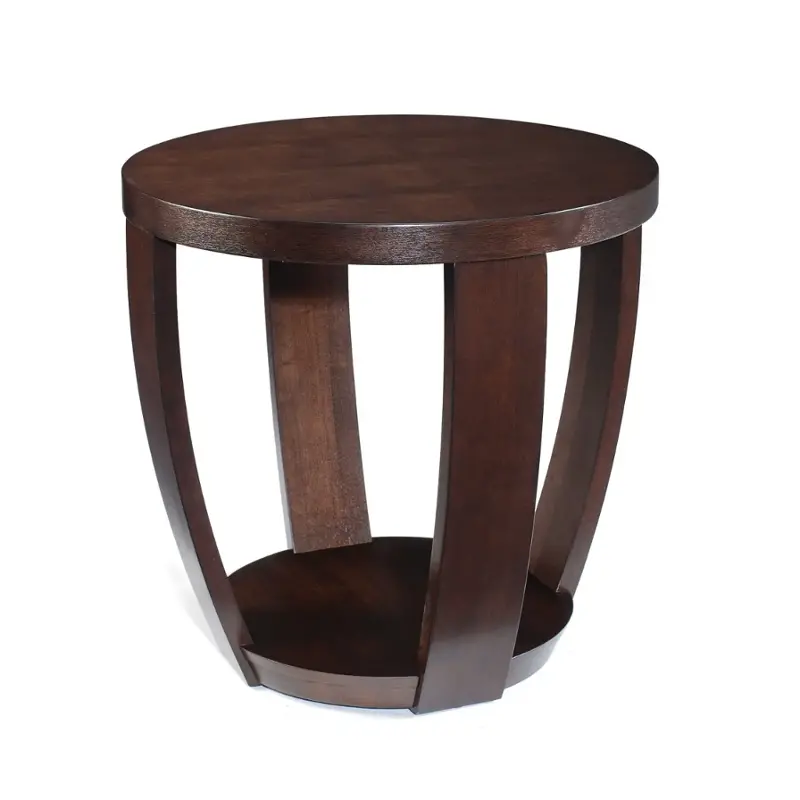 homelivingfurniture-120260616162822642567