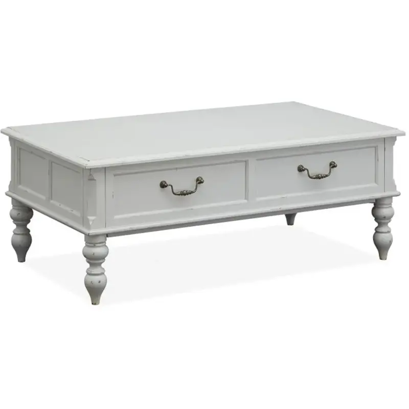 homelivingfurniture-120260616163118642950