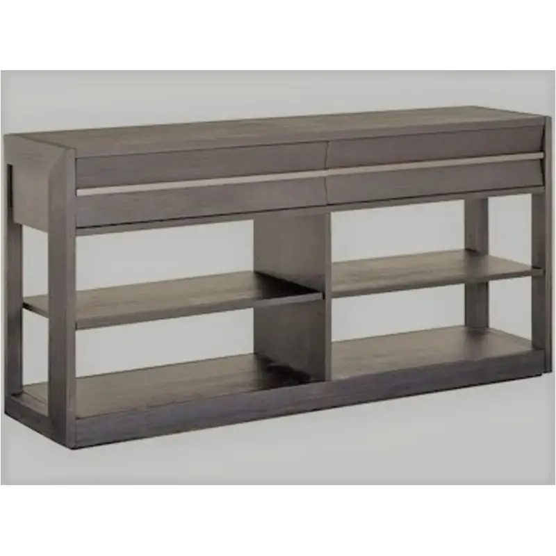 homelivingfurniture-120260616163144643016
