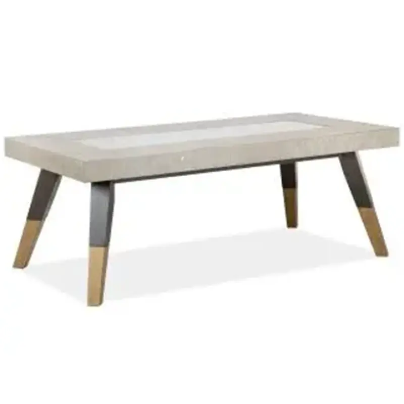 homelivingfurniture-120260616163207643068