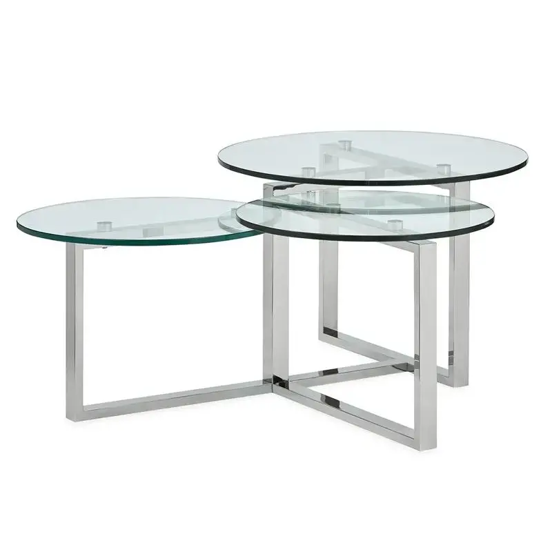 homelivingfurniture-120260616163216643090