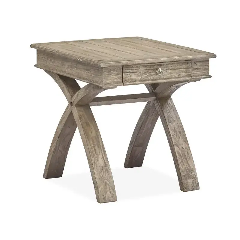 homelivingfurniture-120260616163226643115