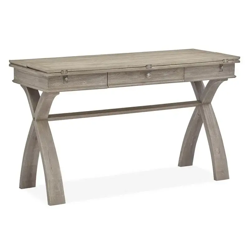 homelivingfurniture-120260616163227643117