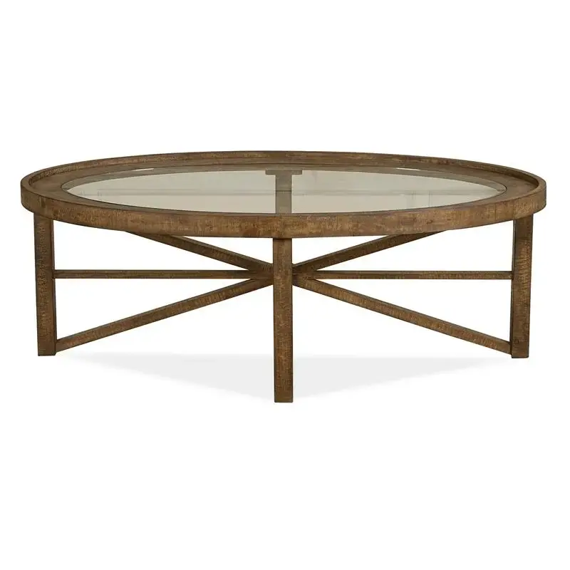 homelivingfurniture-120260616163248643162