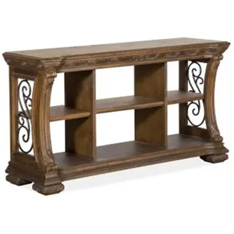 homelivingfurniture-120260616163310643211