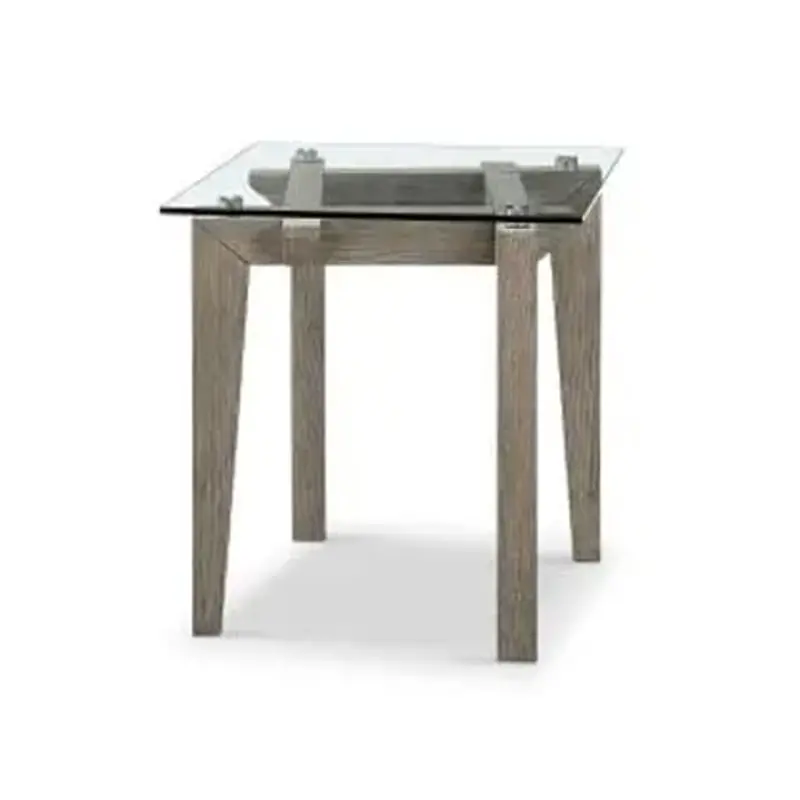 homelivingfurniture-120260616163325643255