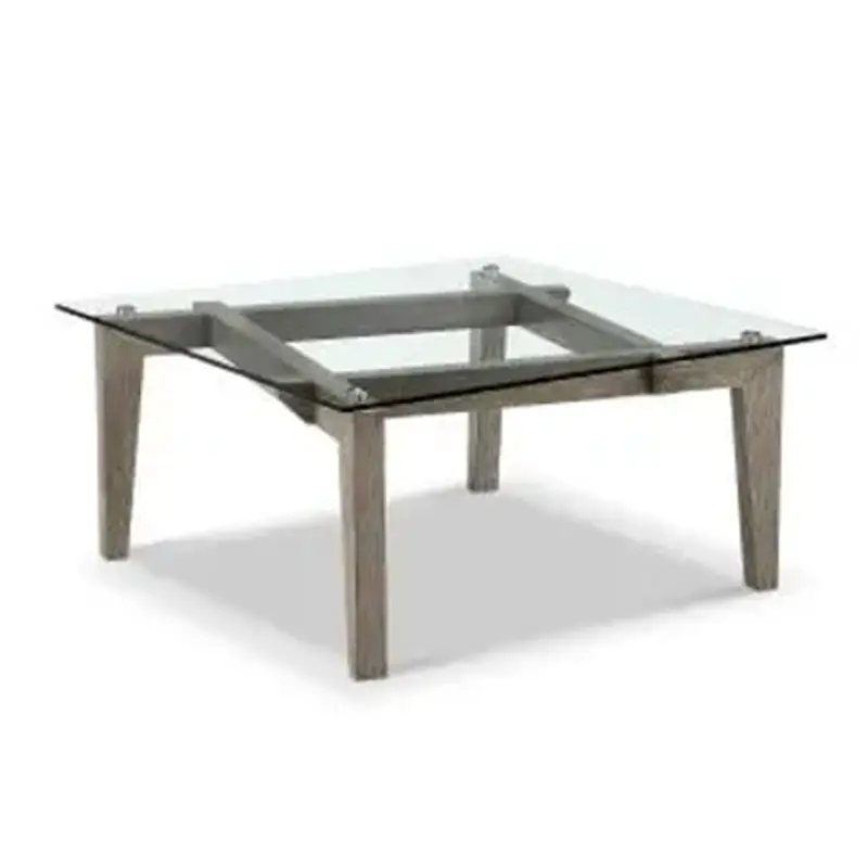 homelivingfurniture-120260616163326643259