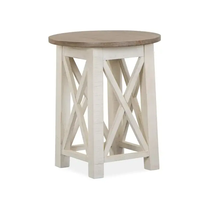 homelivingfurniture-120260616163339643287