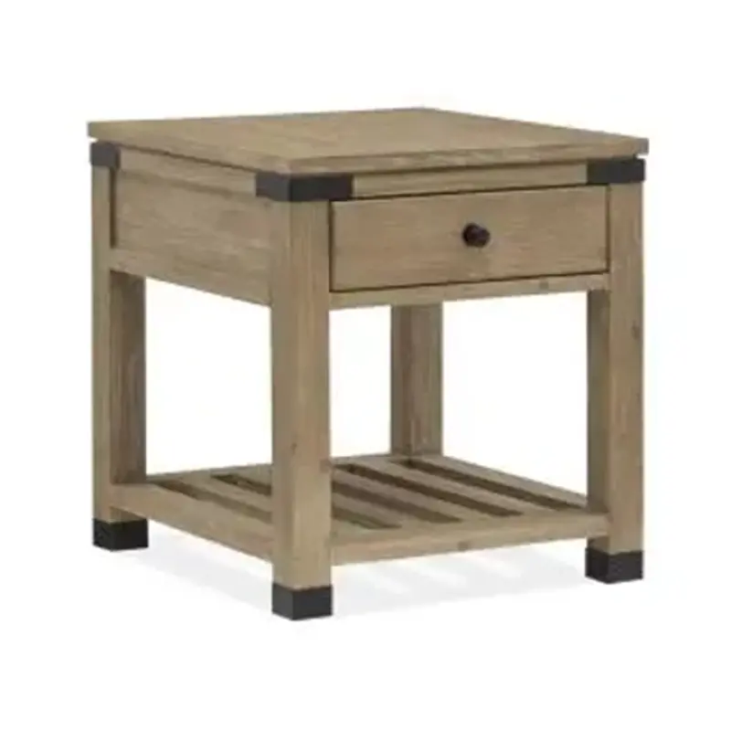 homelivingfurniture-120260616163354643330