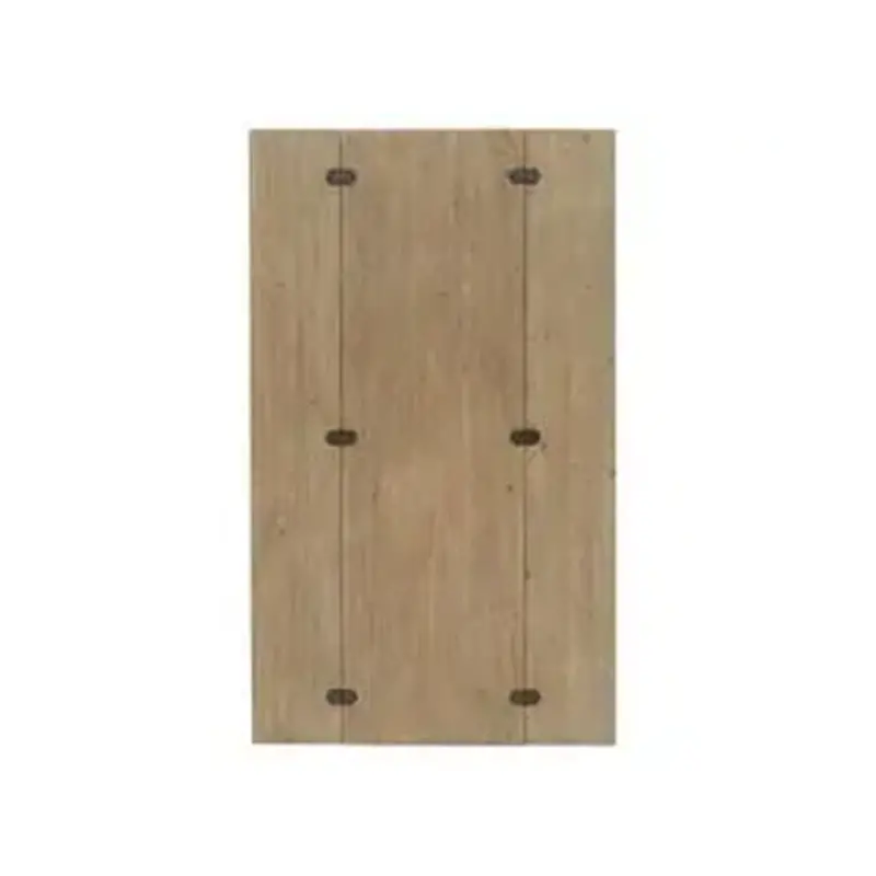 homelivingfurniture-120260616163405643355