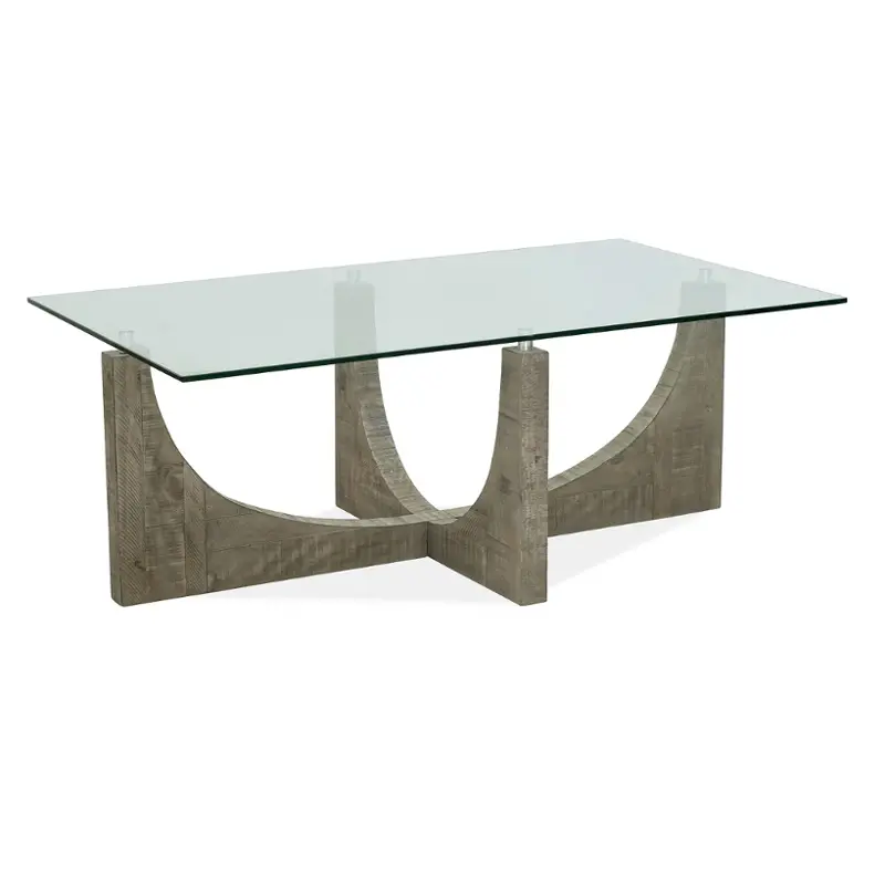 homelivingfurniture-120260616163436643426