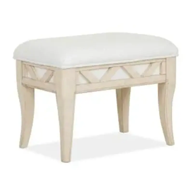homelivingfurniture-120260616163517643526