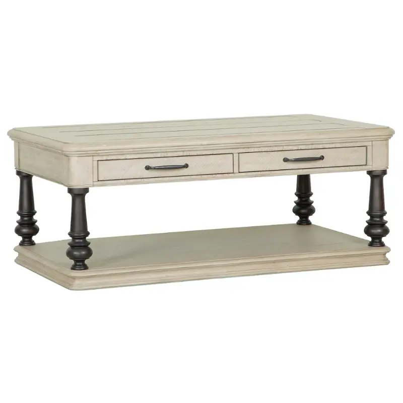 homelivingfurniture-120260616163518643530