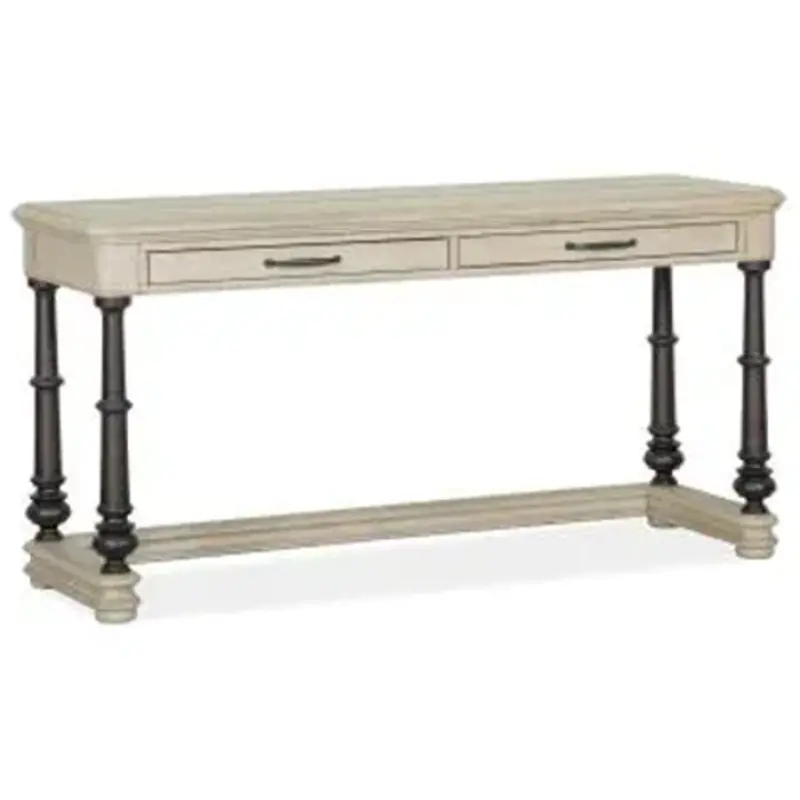 homelivingfurniture-120260616163523643541