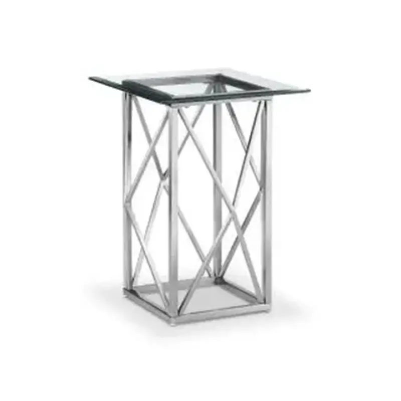 homelivingfurniture-120260616163716643862