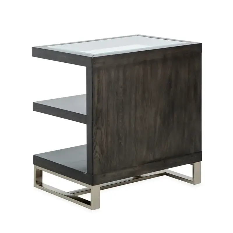 homelivingfurniture-120260616163803643971