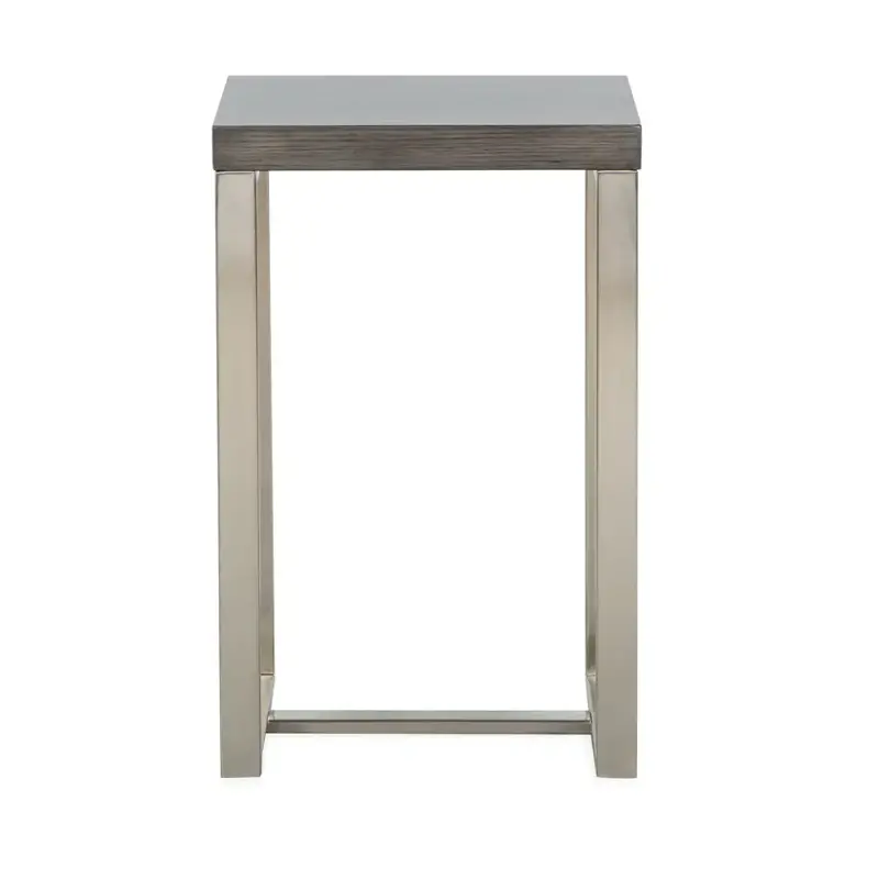 homelivingfurniture-120260616163807643980