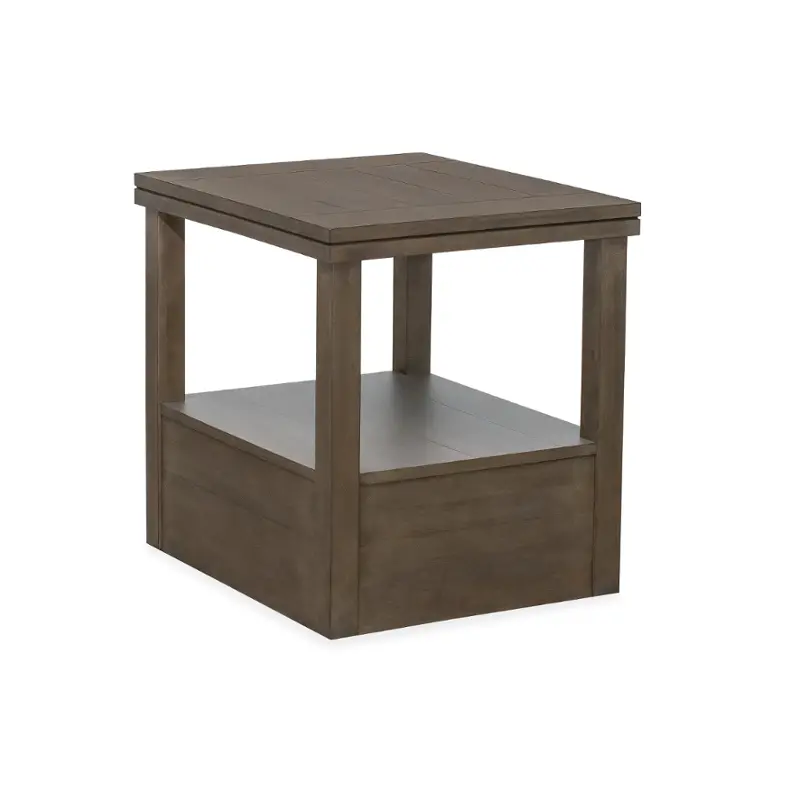 homelivingfurniture-120260616163832644044