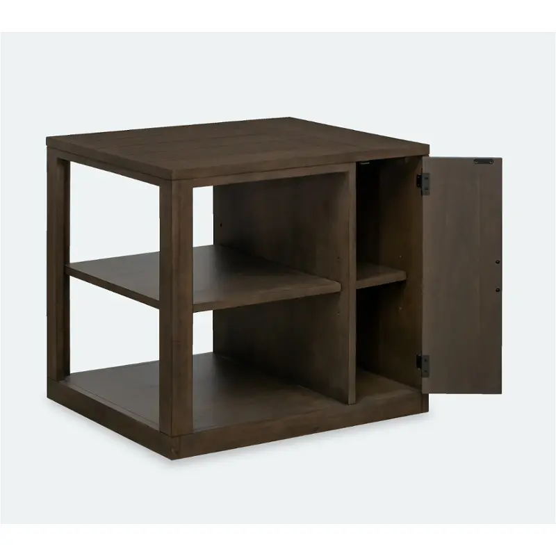 homelivingfurniture-120260616163834644049