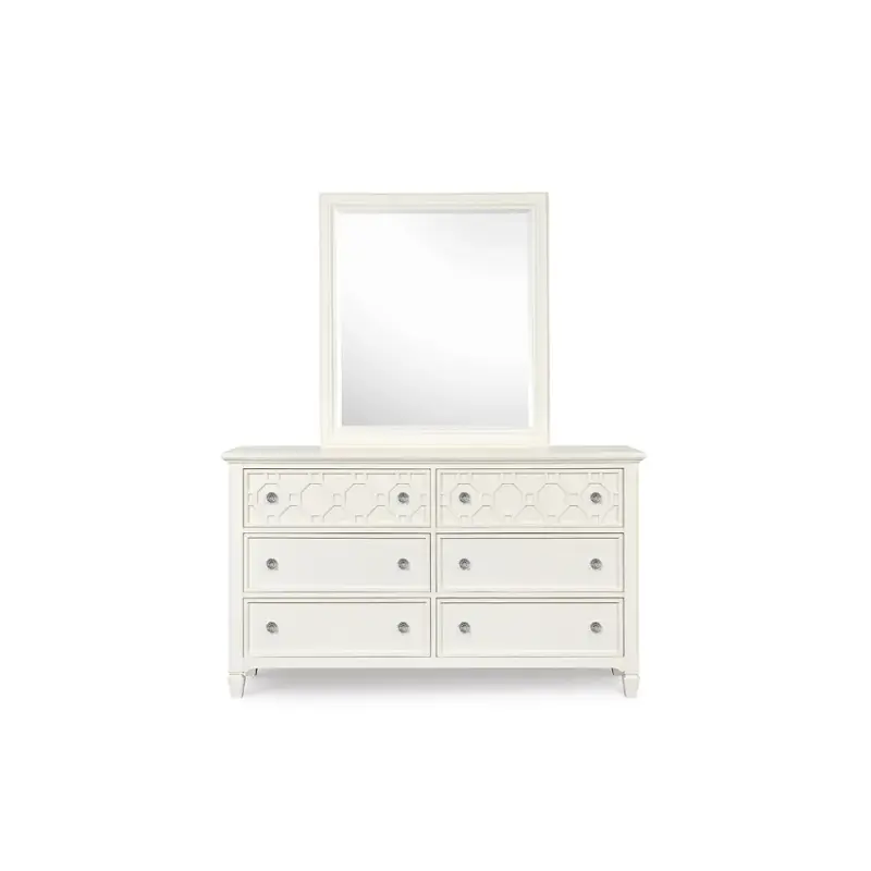 homelivingfurniture-120260616164033644325