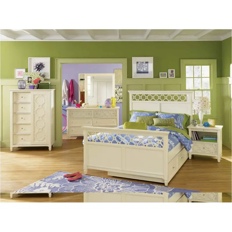 homelivingfurniture-120260616164036644331