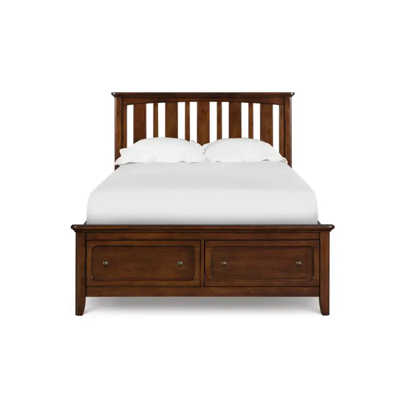 homelivingfurniture-120260616164102644403