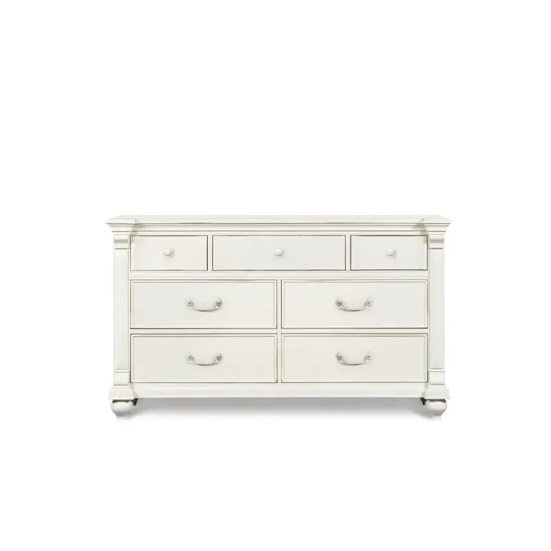 homelivingfurniture-120260616164114644441