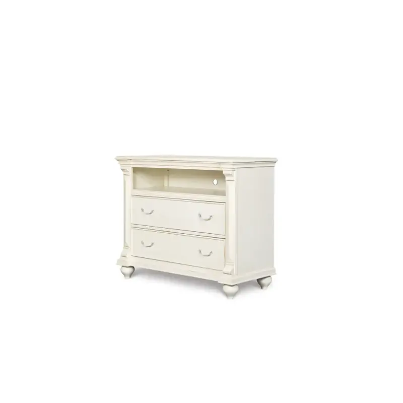 homelivingfurniture-120260616164120644459