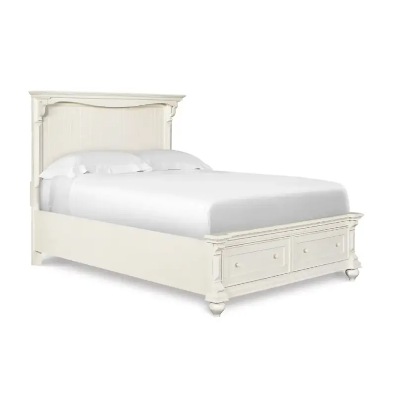 homelivingfurniture-120260616164126644475