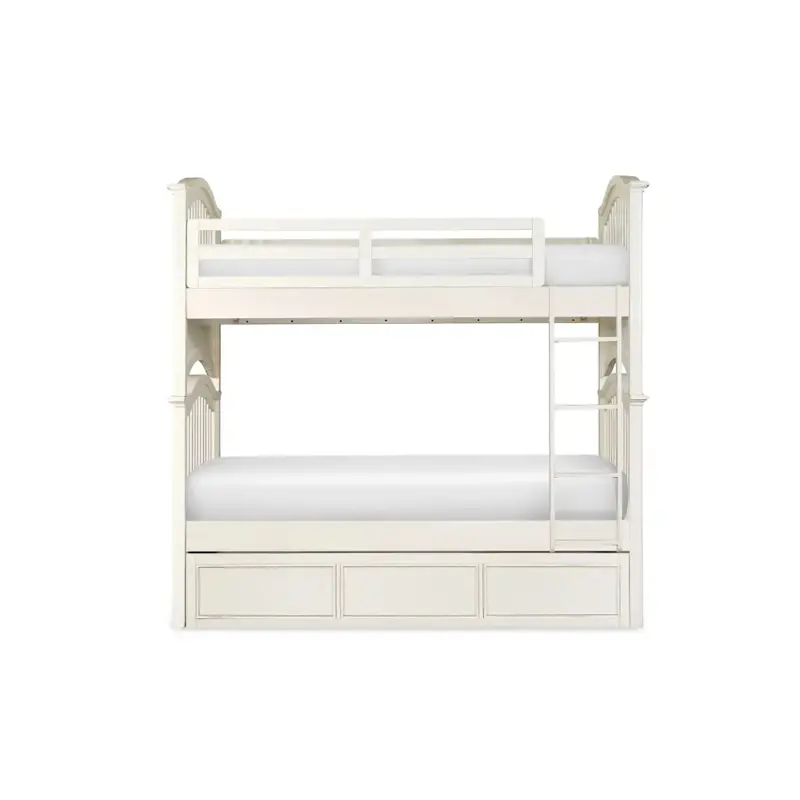 homelivingfurniture-120260616164132644489