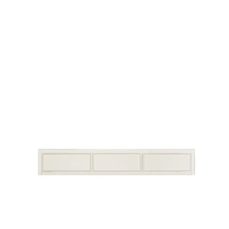 homelivingfurniture-120260616164135644502