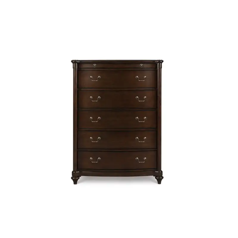 homelivingfurniture-120260616164138644512