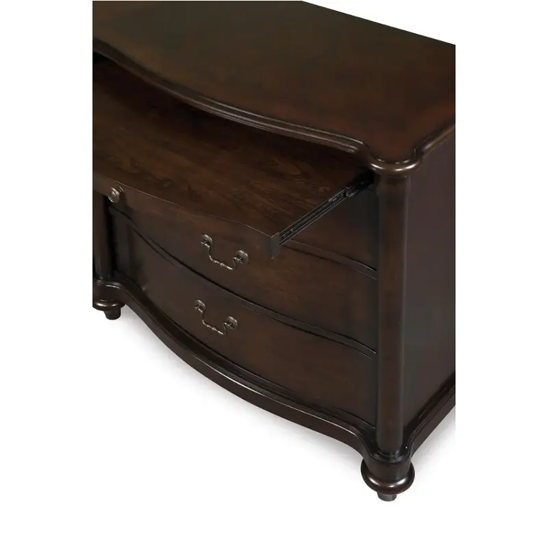 homelivingfurniture-120260616164140644514