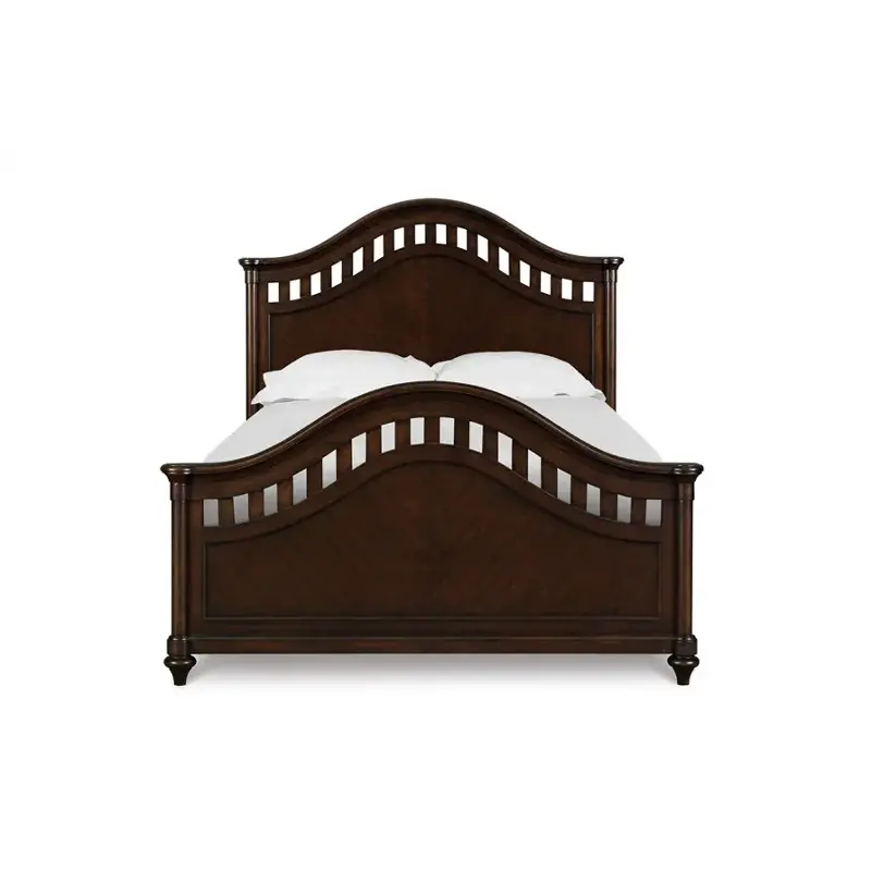homelivingfurniture-120260616164154644555