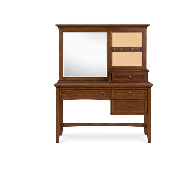 homelivingfurniture-120260616164207644593