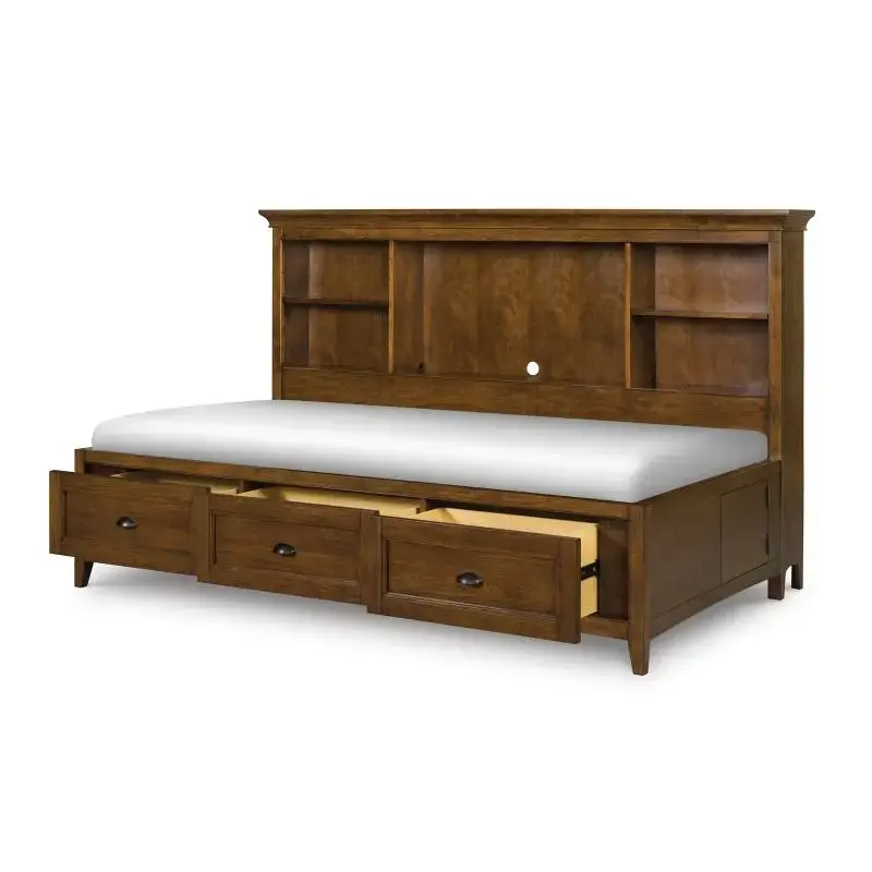 homelivingfurniture-120260616164225644642