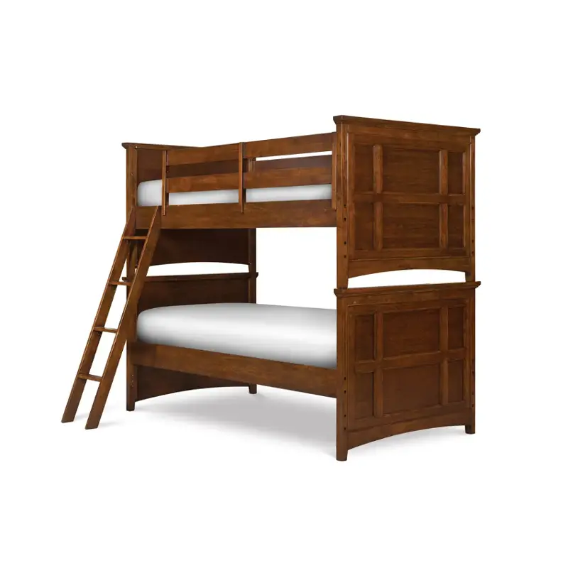 homelivingfurniture-120260616164234644662