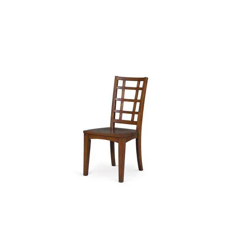 homelivingfurniture-120260616164239644675