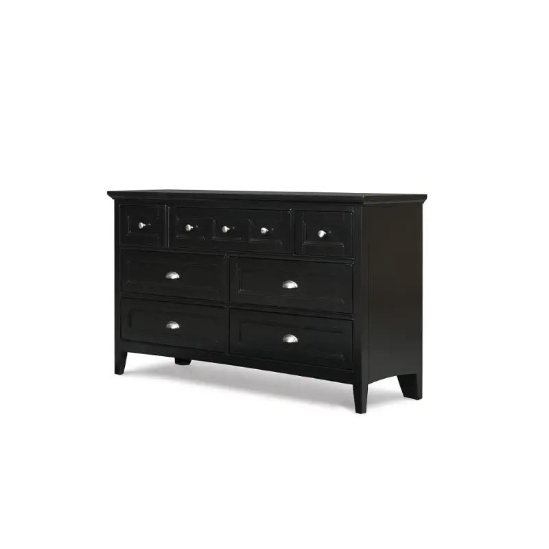 homelivingfurniture-120260616164244644692