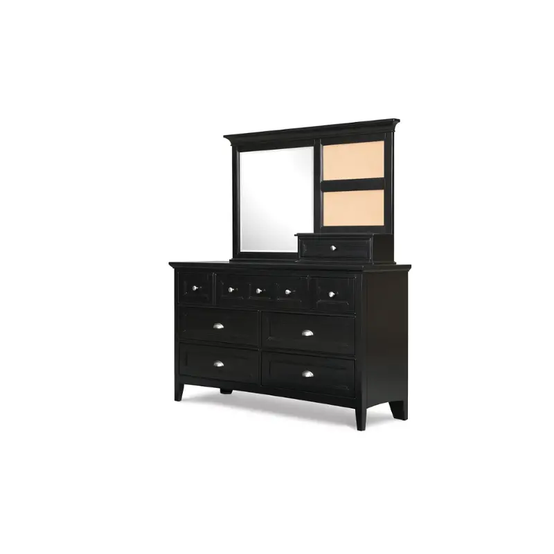 homelivingfurniture-120260616164246644703