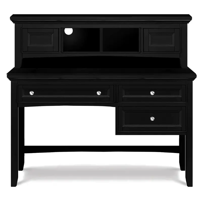 homelivingfurniture-120260616164249644709